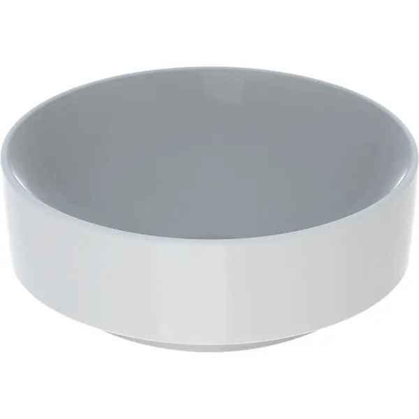 Умывальник Geberit Variform 500.768.01.2