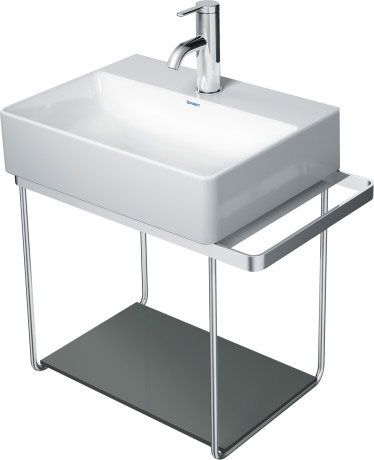Змішувач для ванної/душа Hansgrohe Talis E 71745000 0099668700