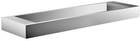 Рейлинг Emco Liaison 1866 001 36