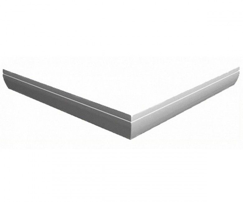 Панель для піддону HUPPE Purano_202181.055