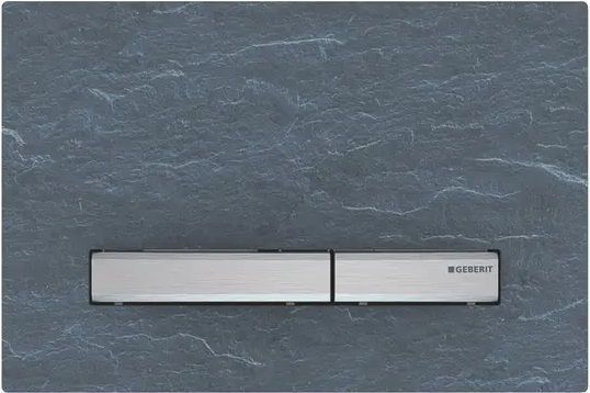 Клавиши смыва воды Geberit Sigma 50 115.788.JM.2