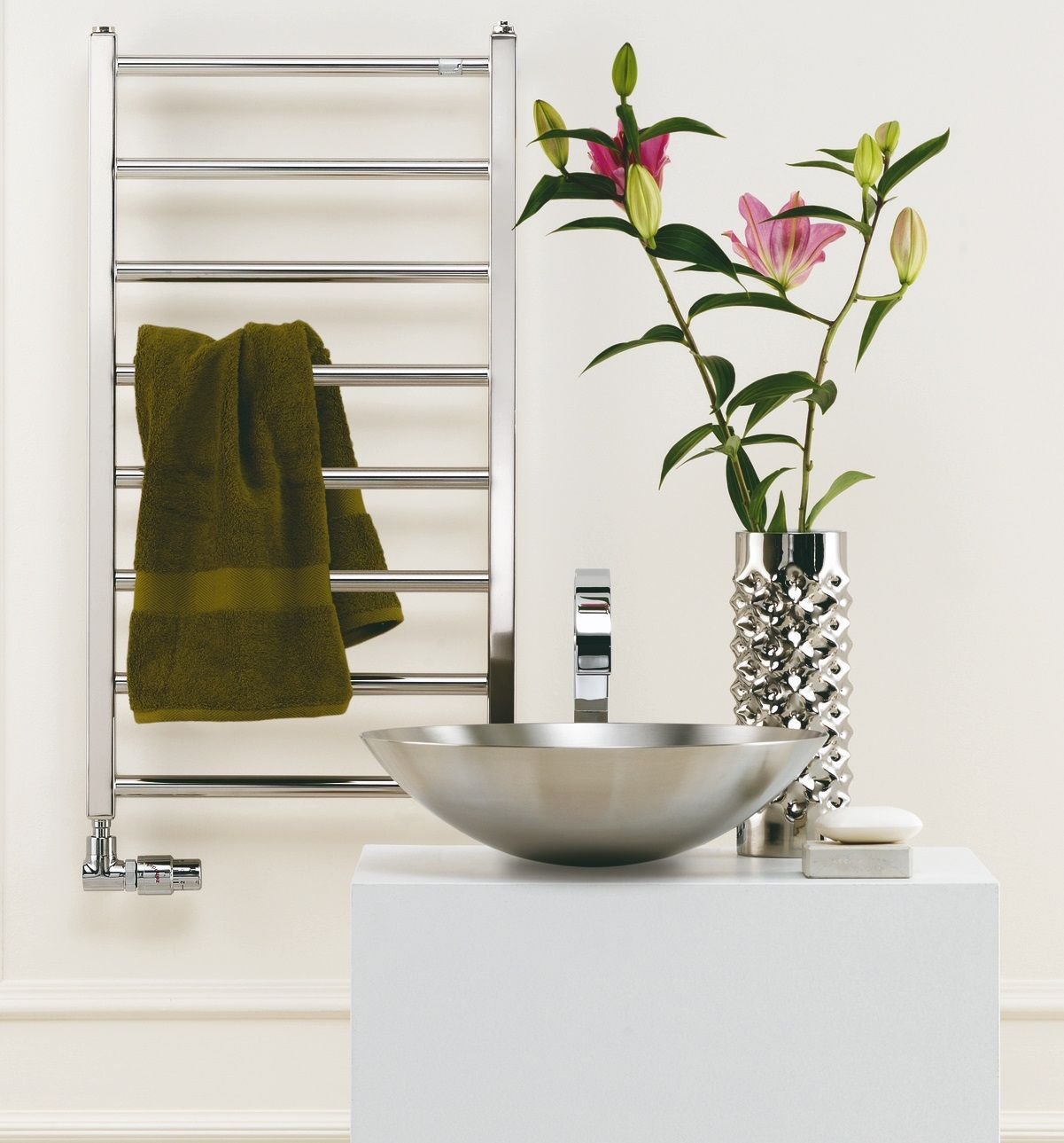 Водяные для открытых систем