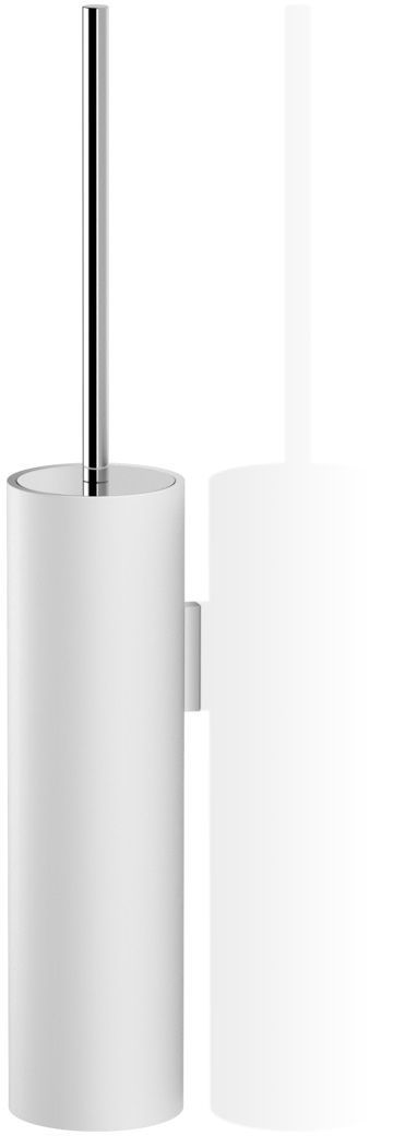 Туалетні йоржики