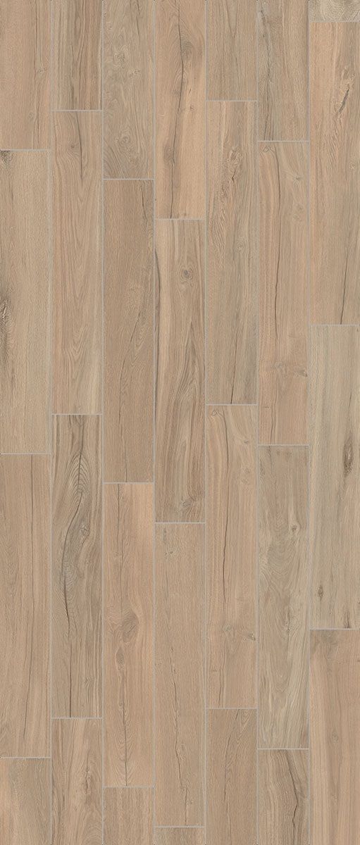 Плитка керамограніт Mirage Jurupa / Master JP 03 JP 03 NAT SQ 30X240 30X240X9