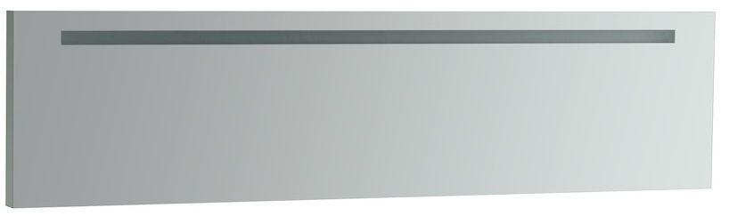 Дзеркало з підсвічуванням Laufen ILBAGNOALESSI One H4484410972001