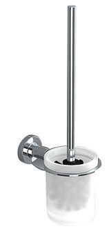 Ершик для унитаза Creabath Architecture 169504