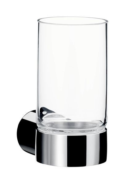 Стакан Emco Fino 8420 001 00