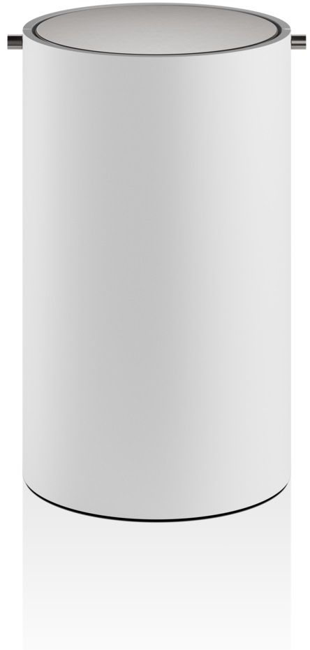 Бумагодержатели Decor Walther Stone (запасні) 0971155