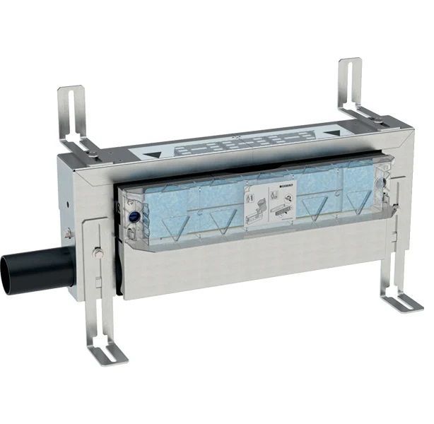 Монтажный элемент Geberit Kombifix 457.534.00.1