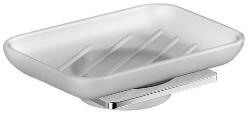 Мильниця Creabath Elegance / Kubo / Soul 192434