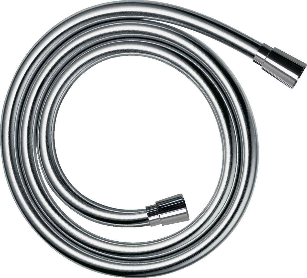 Шланг Hansgrohe Isiflex (с шарниром) 28276000