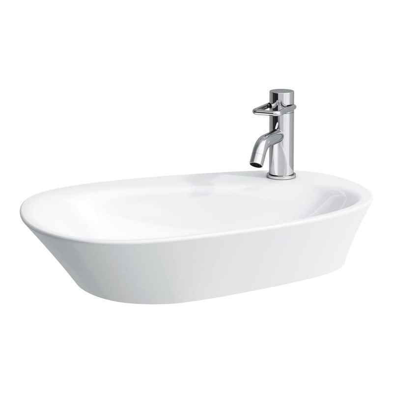 На столешницу