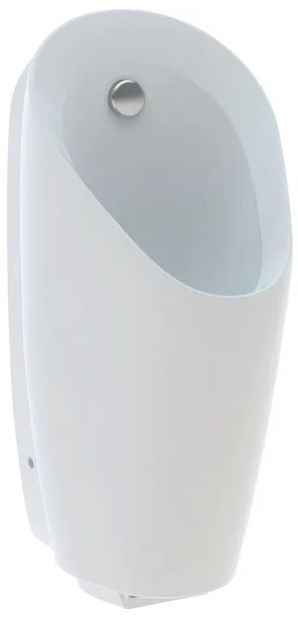 Писсуар Geberit Preda 116.072.00.1