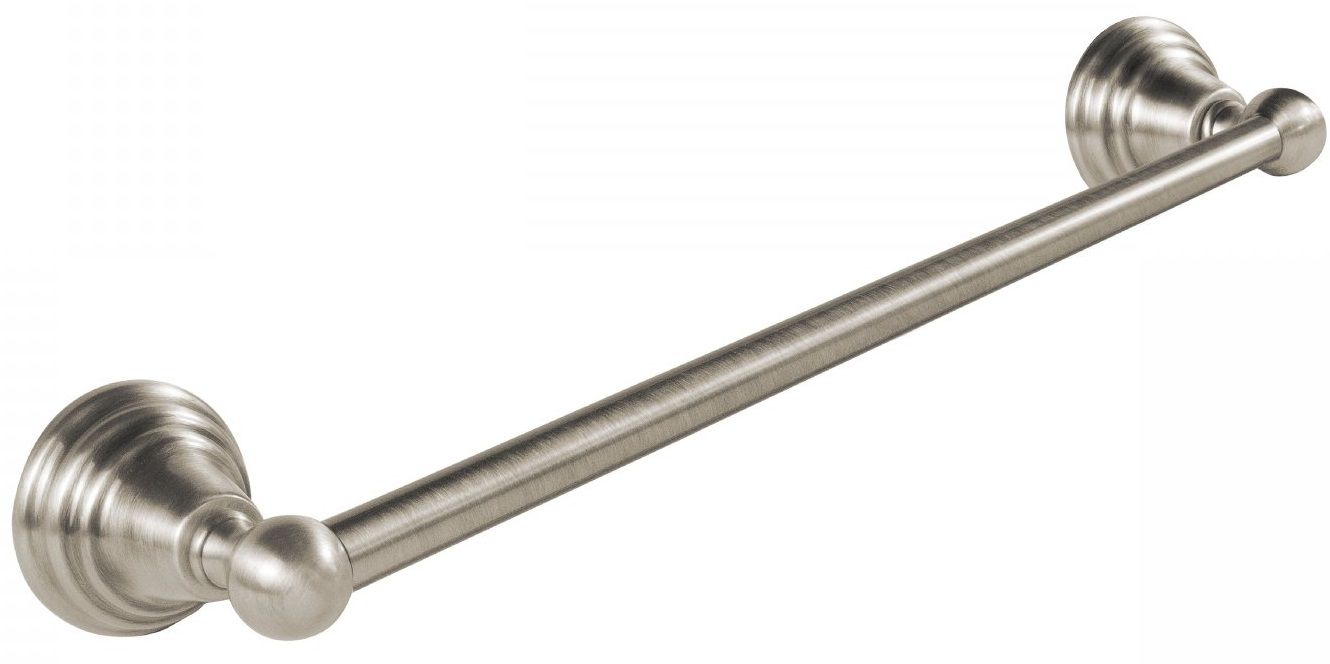 Полотенцедержатель Tres Clasic 02463601AC