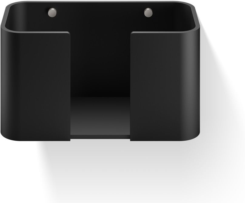 Бокси для рушників Decor Walther Stone 0974265