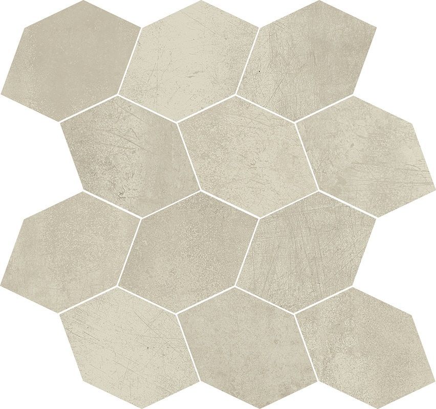 Декор керамогранит Lemmy Folliage 05 32,3X30,5 LY 05 SP FOLIAGE    32,3X30,5