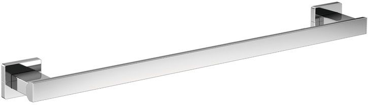 Полотенцедержатель Emco Loft 0570 001 02