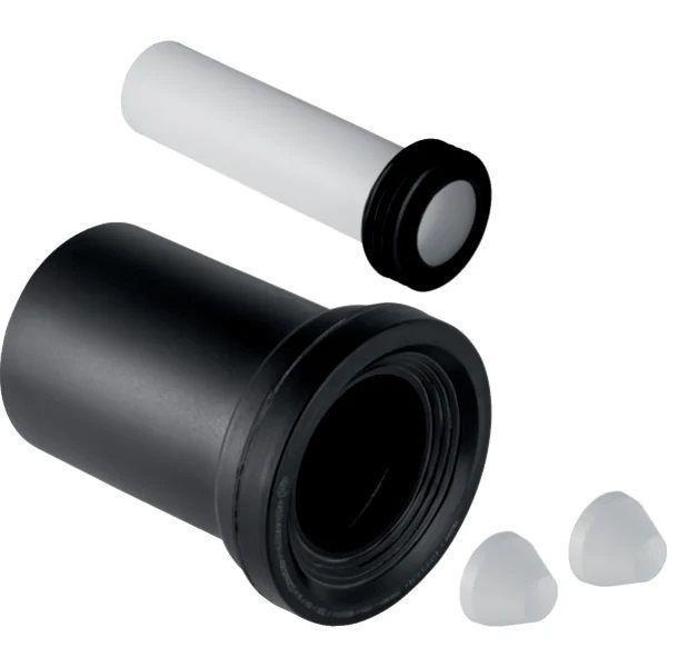 Комплект для подключения Geberit 152.426.46.1