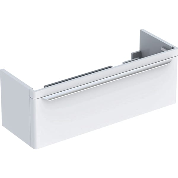 Шафка під умивальник Geberit myDay 824130000