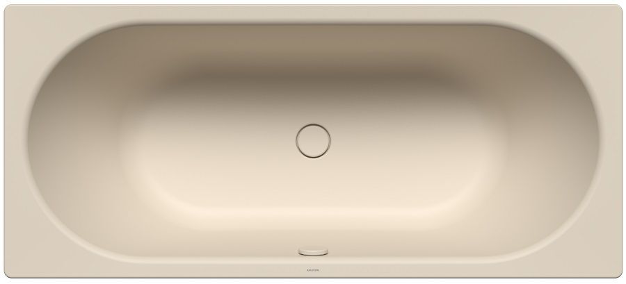 Ванна Centro Duo 2832 0001 0661