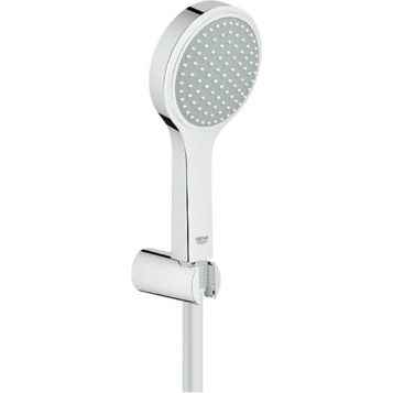 Душовий набір Grohe Power&Soul 27838000