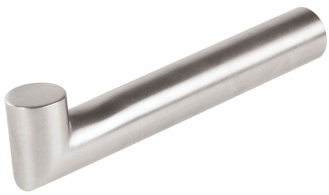 Бумагодержатель Tres Max 11463609AC