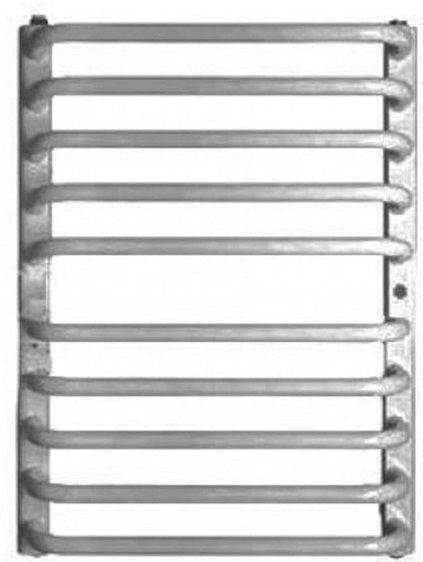 Полотенцесушитель Instal Projekt BOL-50/70MC01