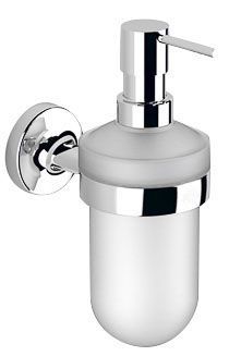 Дозатор Creabath Infinity 192793