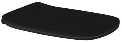 Унітаз підлоговий AXA Glomp AF3307