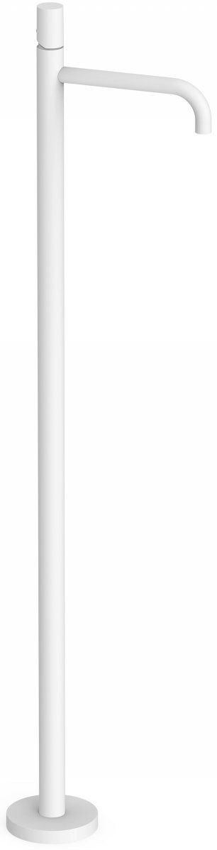 Смесители для раковины Tres Study 26285302BM