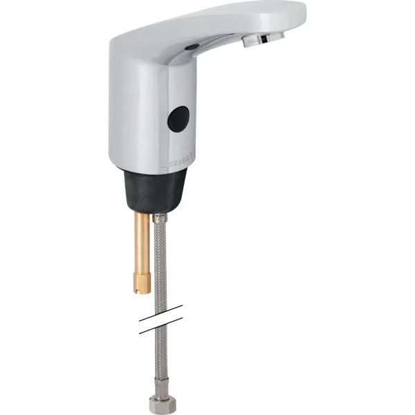 Сенсорний змішувач Geberit 116.235.21.1