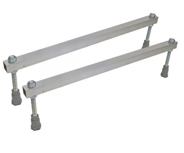 Ніжки для ванн Jika H2948330000001