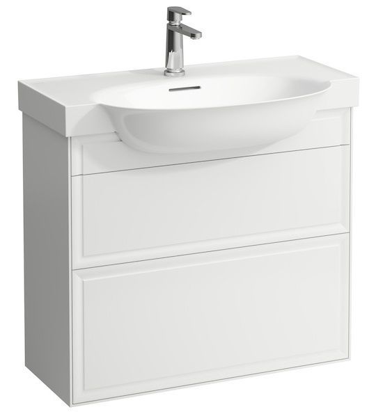 Тумба под умывальник Laufen The New Classic H4060420856311