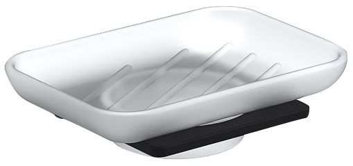 Мильниця Creabath Elegance / Kubo / Soul 192397