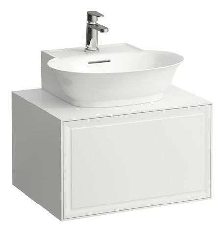 Тумба под умывальник Laufen The New Classic H4060030856311