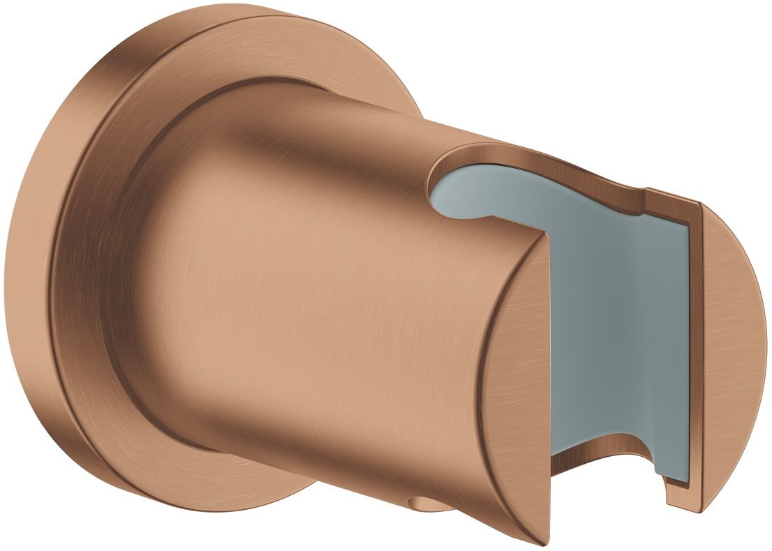 Держатель для ручного душа Grohe 27074DL0