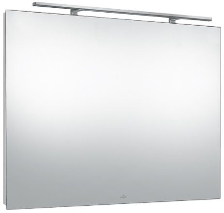 Зеркало More to see Villeroy & Boch A4048000