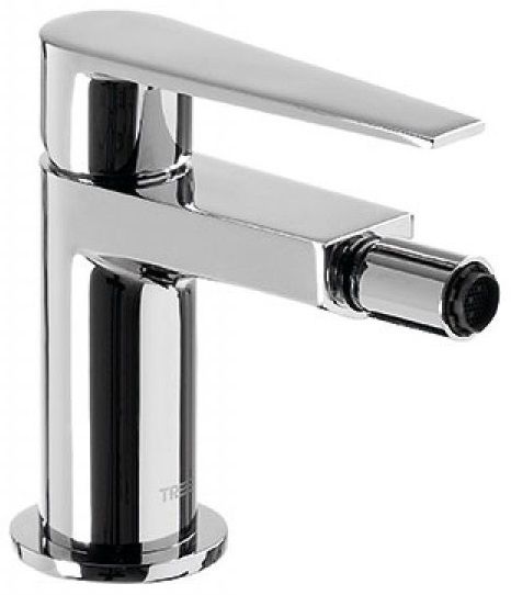 Змішувач для біде Tres Class 20512001