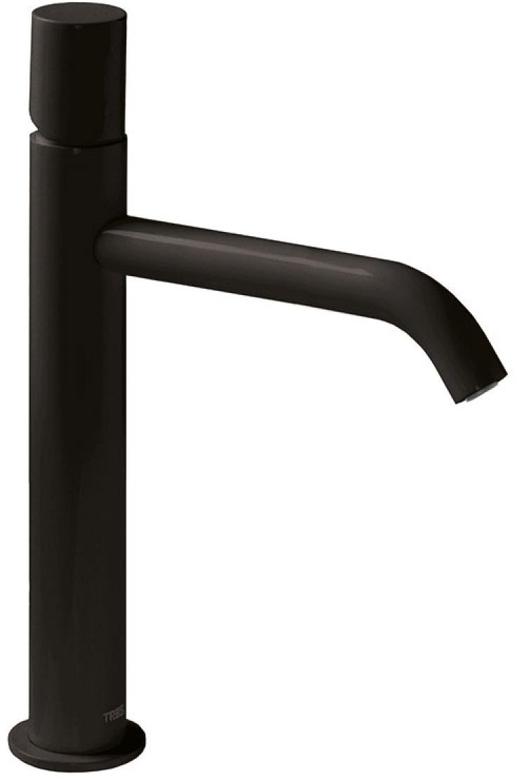 Смесители для раковины Tres Study 26130701NM