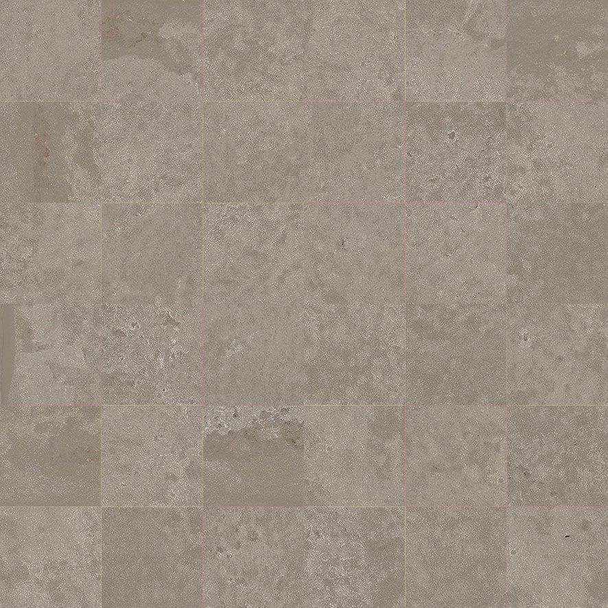 Декор Haiku / HM 04 Mosaico 36T NAT 30X30 Mirage HM 04 NAT MOS. 36T  30X30