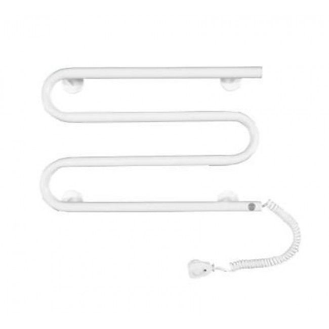 Рушникосушка Instal Medio MEDE-50/40W