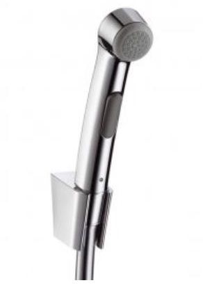Гігієнічний душ HANSGROHE 32128000