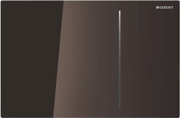 Клавиши смыва воды Geberit Sigma 70 (8) 115.625.SQ.1