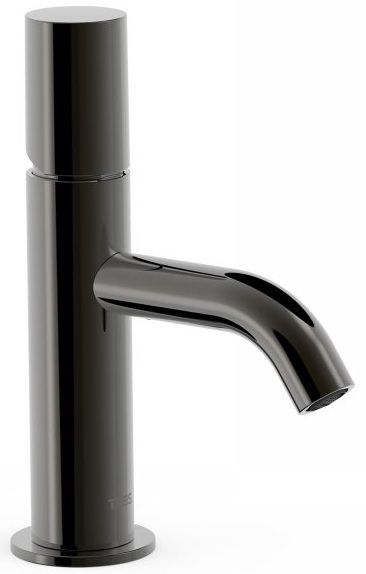 Змішувачі для раковини Tres Study 26190301KM