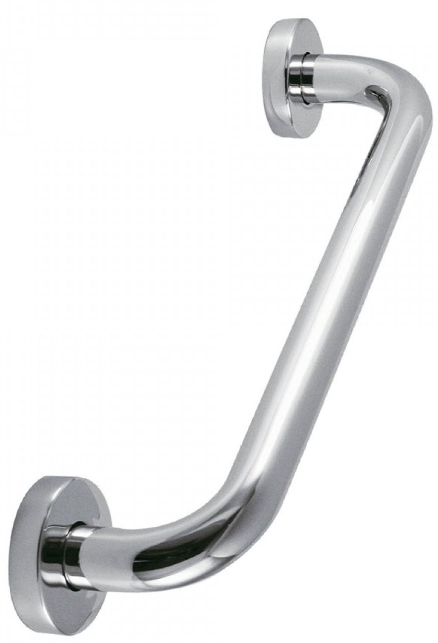 Поручні Tres Max 134184