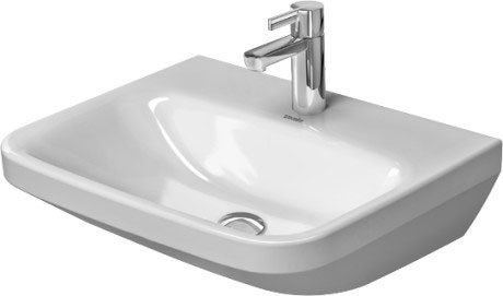 Умивальник Duravit DuraStyle 2324550070