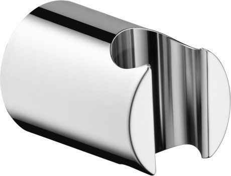 Держатель для душа Duravit UV0620000000 41513000