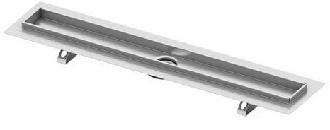 Трап для душа Tece (зовнішня частина) 601000