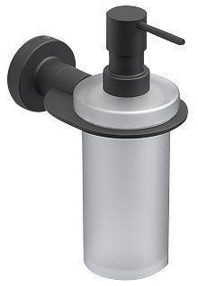 Дозатор Creabath Architecture 169573