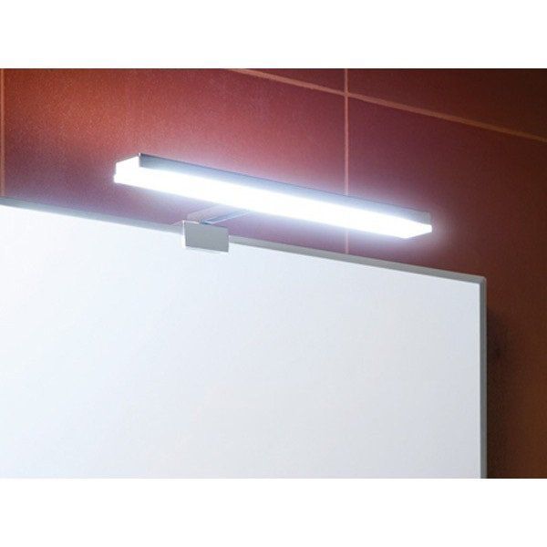 Світильник для дзеркал Jika Celina H4942011730001